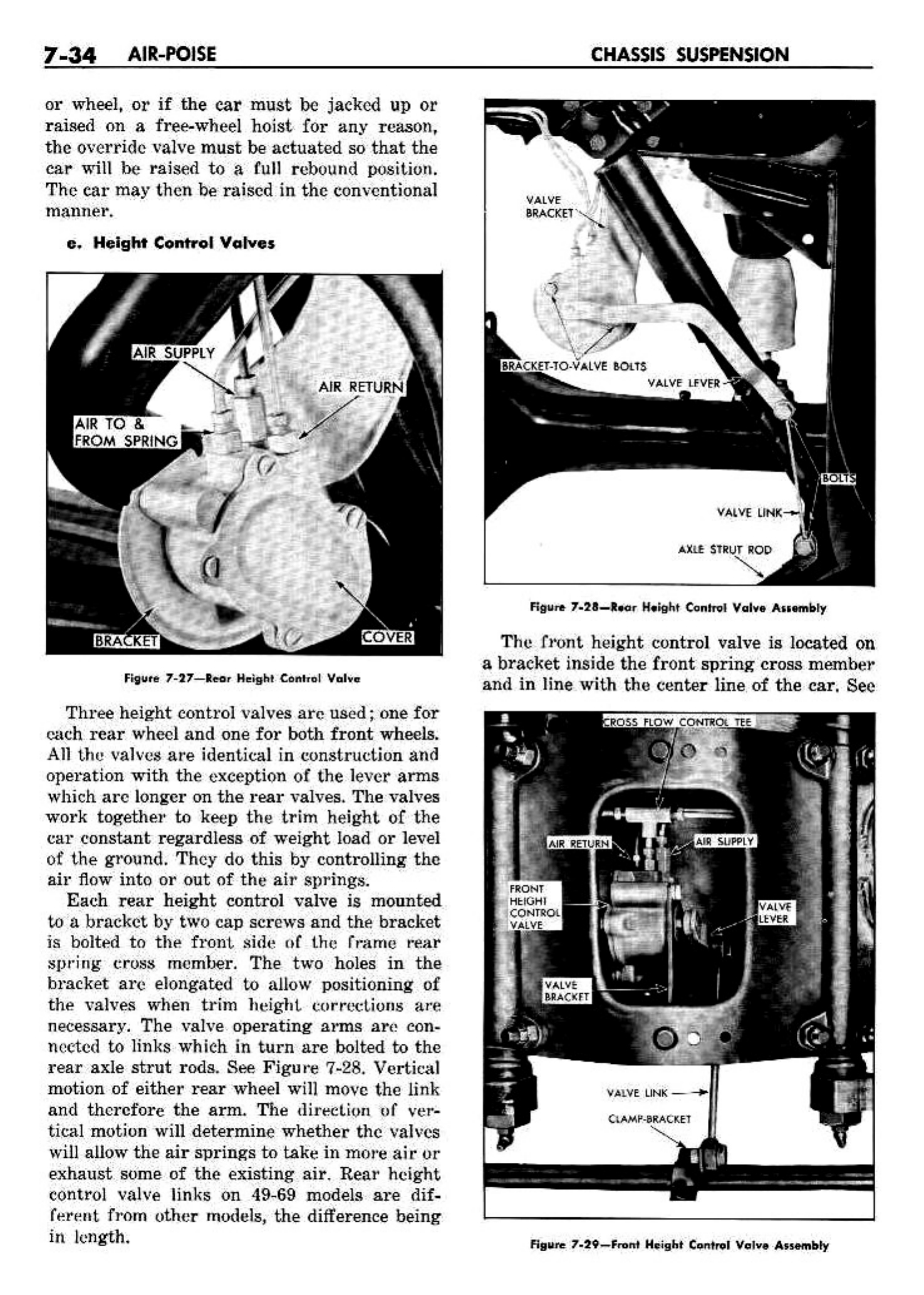 n_08 1958 Buick Shop Manual - Chassis Suspension_34.jpg